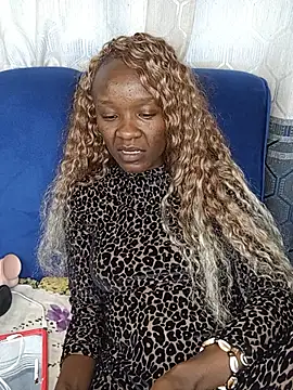 ariahsexy online show from 7, 7, 2026