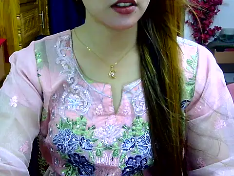 Adiba Obu 20 online show from 7, 6, 2026