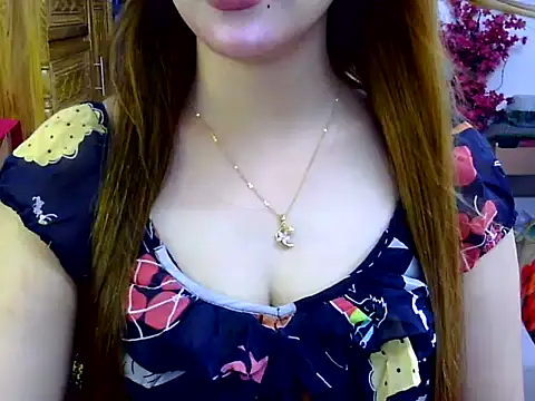 Adiba Obu 20 online show from 11, 6, 2026