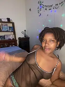 Sexy Arya   online show from 5, 6, 2026