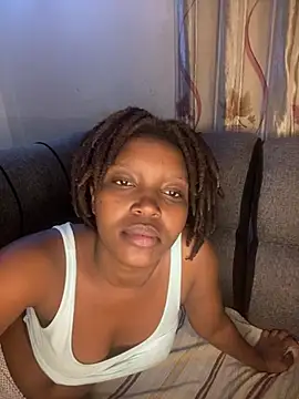 Sexy Arya   online show from 7, 6, 2026