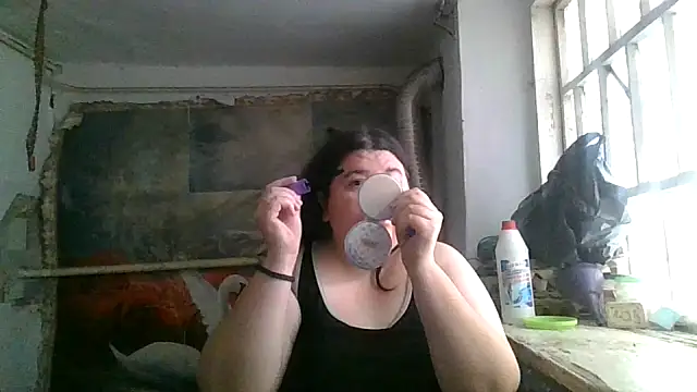 Nata 003 online show from 1, 6, 2026