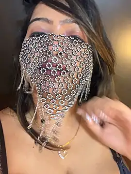 Wildbitchfuckk online show from 11, 6, 2026