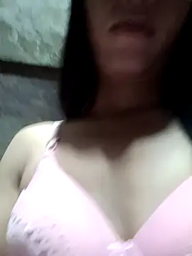 Pussyshow69 online show from 5, 6, 2026