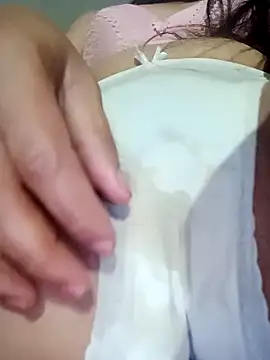 Pussyshow69 online show from 19, 6, 2026