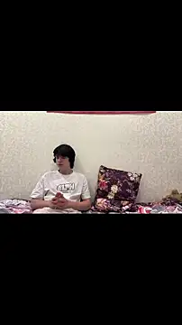 CryBabyVital online show from 29, 5, 2026