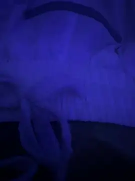 hieutran77777 online show from 30, 5, 2026