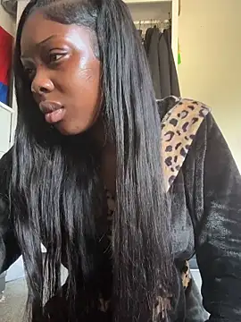 k ashantixxx online show from 30, 5, 2026