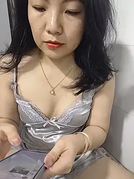 Myry sweet online show from 22, 6, 2026
