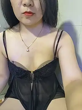 Myry sweet online show from 28, 6, 2026