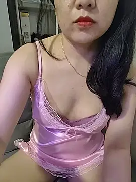 Myry sweet online show from 10, 7, 2026