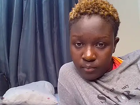 Nasty divah online show from 28, 6, 2026