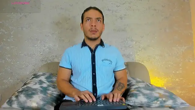 OliverWyse online show from 28, 6, 2026
