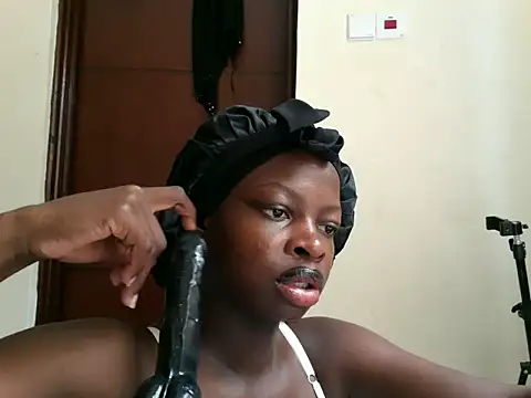slim sexy1 online show from 9, 6, 2026