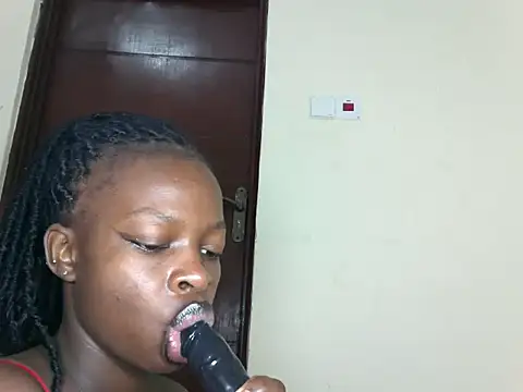 slim sexy1 online show from 28, 6, 2026