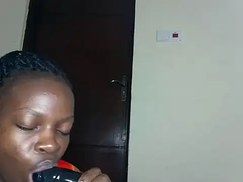 slim sexy1 online show from 30, 6, 2026