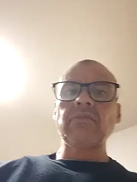 Gaceru01006 online show from 5, 6, 2026