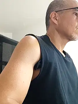 Gaceru01006 online show from 11, 6, 2026