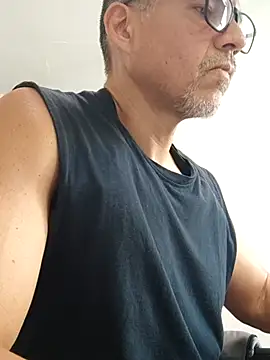Gaceru01006 online show from 12, 6, 2026