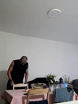 Gaceru01006 online show from 20, 6, 2026