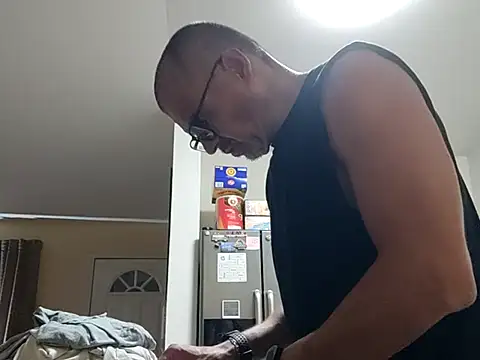 Gaceru01006 online show from 28, 6, 2026