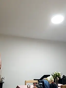 Gaceru01006 online show from 4, 7, 2026