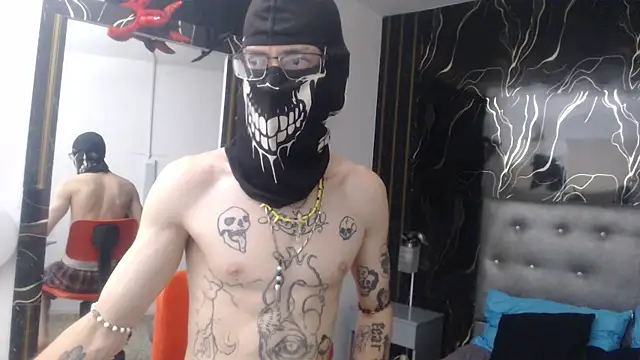 Ryan Owenss online show from 4, 6, 2026