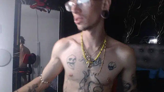 Ryan Owenss online show from 5, 6, 2026