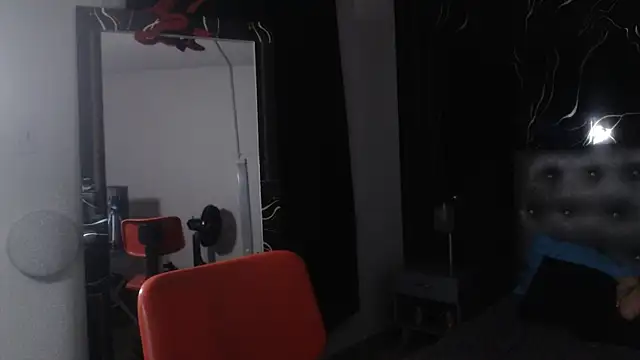 Ryan Owenss online show from 5, 6, 2026