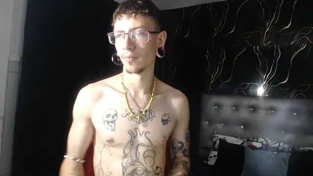 Ryan Owenss online show from 11, 6, 2026