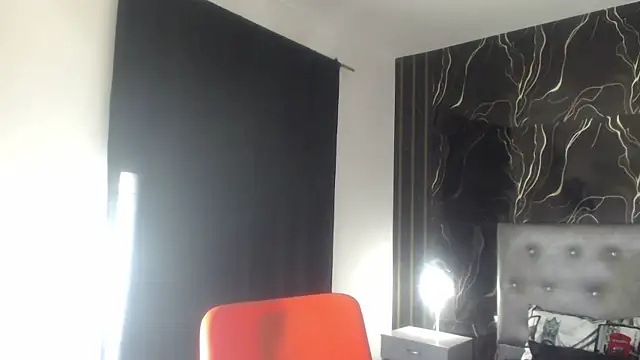 Ryan Owenss online show from 13, 6, 2026