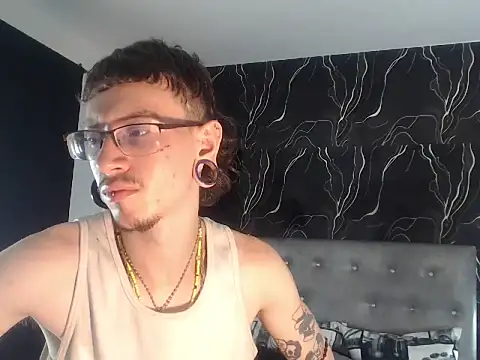 Ryan Owenss online show from 14, 6, 2026