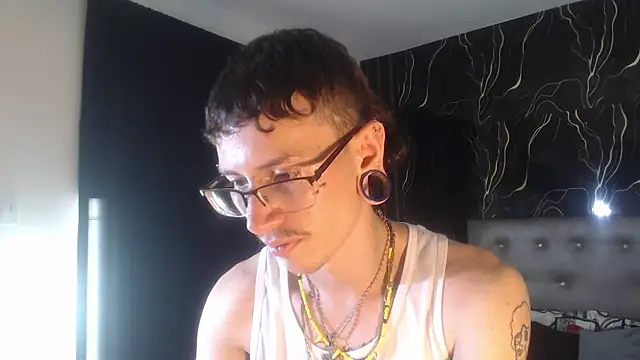 Ryan Owenss online show from 18, 6, 2026