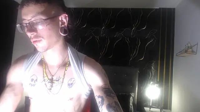 Ryan Owenss online show from 26, 6, 2026