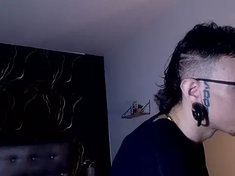 Ryan Owenss online show from 27, 6, 2026