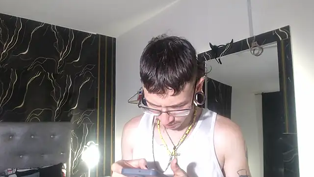 Ryan Owenss online show from 2, 7, 2026
