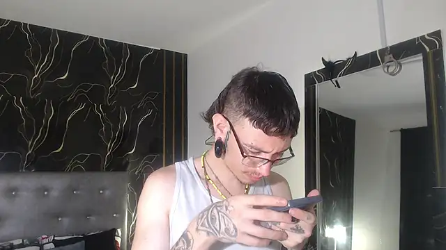 Ryan Owenss online show from 2, 7, 2026