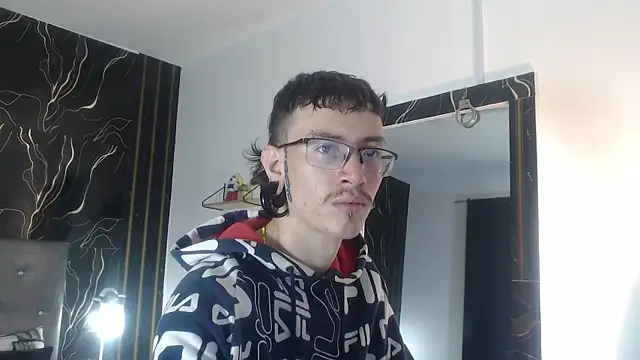 Ryan Owenss online show from 3, 7, 2026