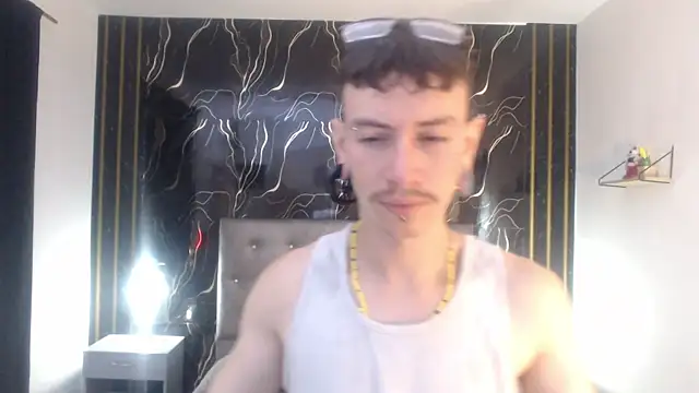Ryan Owenss online show from 4, 7, 2026