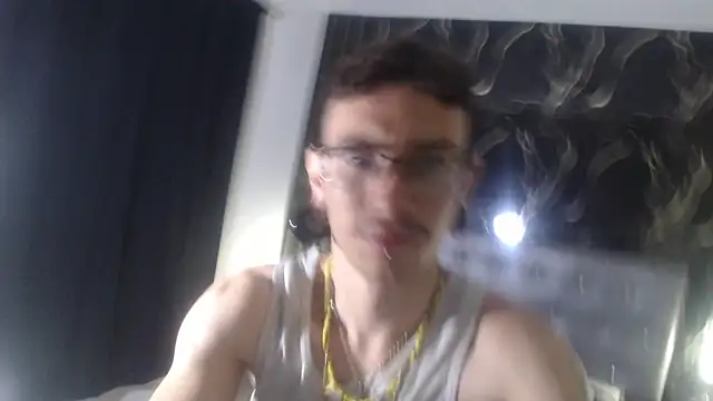 Ryan Owenss online show from 5, 7, 2026