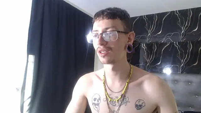 Ryan Owenss online show from 9, 7, 2026