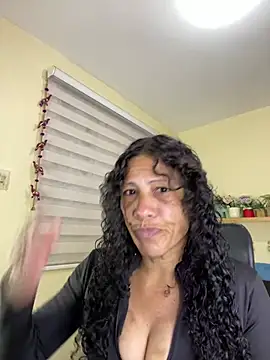 victorya milf online show from 29, 6, 2026