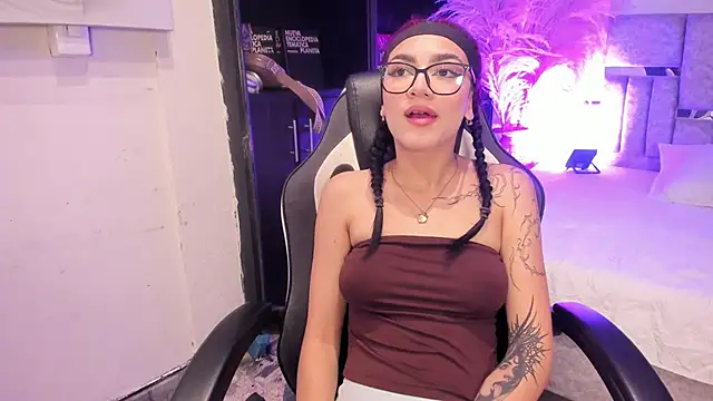 Nezukoo 1 online show from 11, 6, 2026
