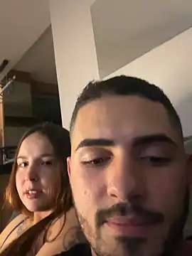 Gugostoso04 online show from 4, 6, 2026