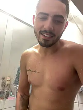 Gugostoso04 online show from 7, 6, 2026