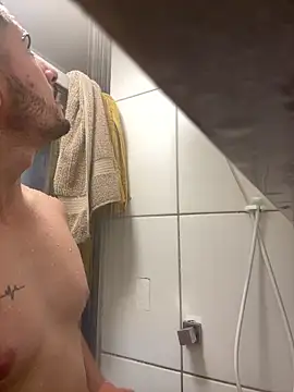 Gugostoso04 online show from 19, 6, 2026