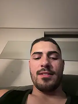 Gugostoso04 online show from 21, 6, 2026