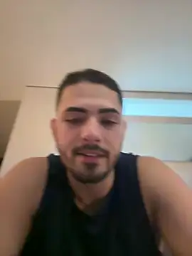 Gugostoso04 online show from 24, 6, 2026