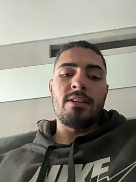 Gugostoso04 online show from 26, 6, 2026