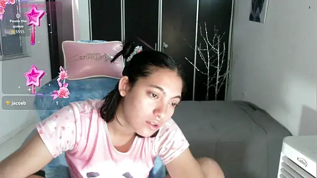 Dolce more online show from 19, 6, 2026